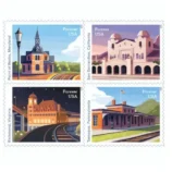 RailroadStations2023