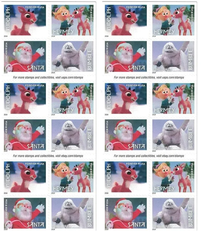 RudolphtheRedNosedReindeer2014-2-_2