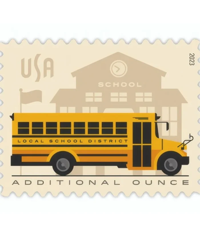 SchoolBus2023