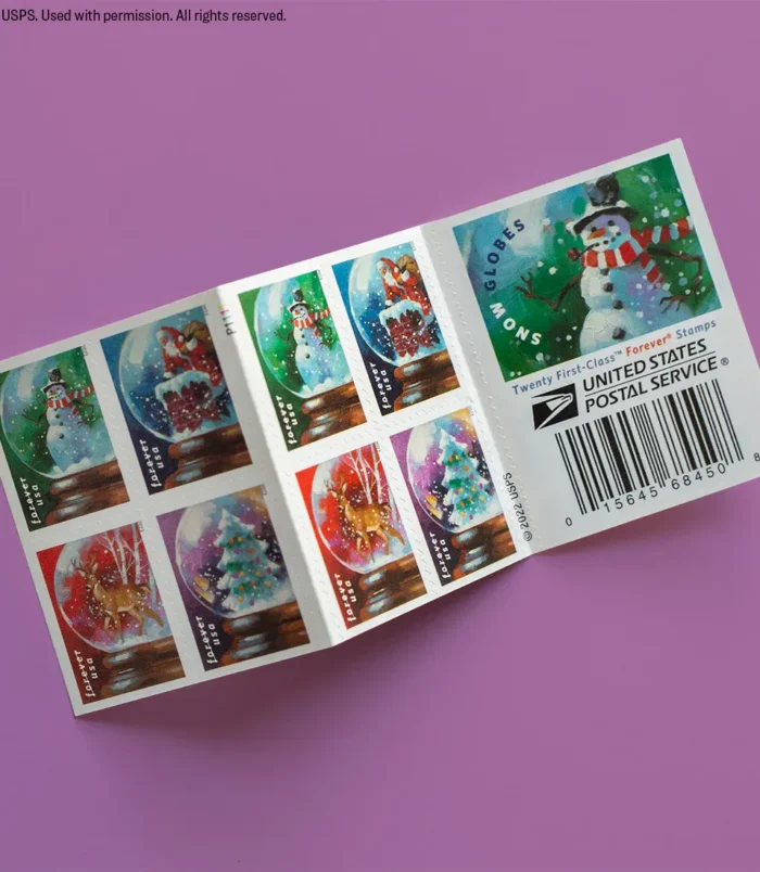 SnowGlobes2023-Booklet SnowGlobes2023-Booklet