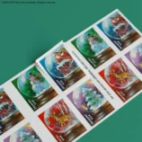 SnowGlobes2023-Booklet-Dynamic