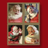 SparklingHolidays2018