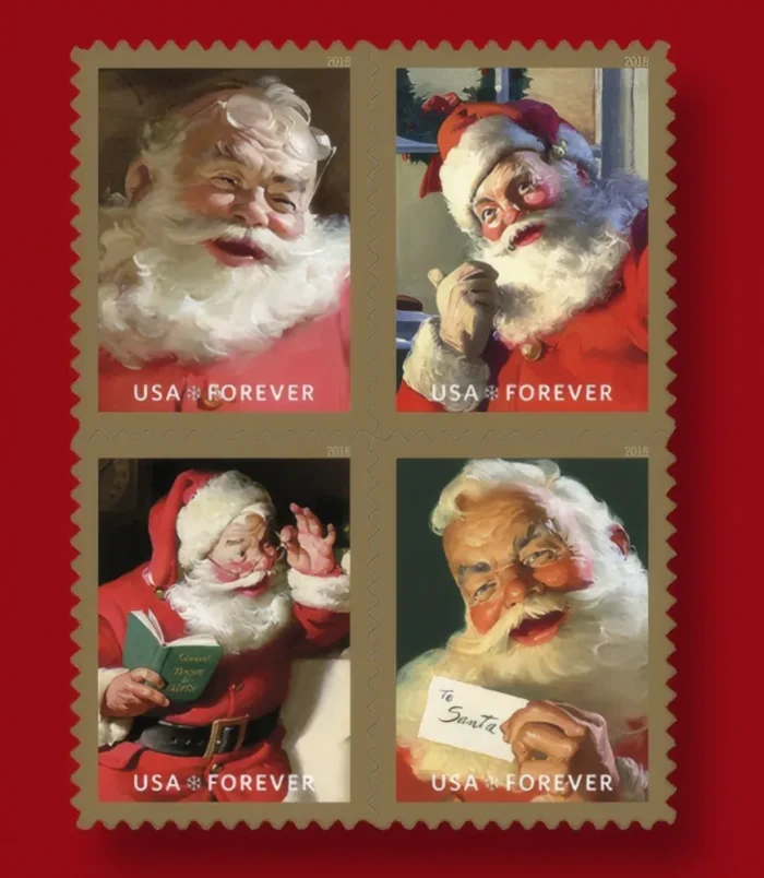 SparklingHolidays2018 SparklingHolidays2018