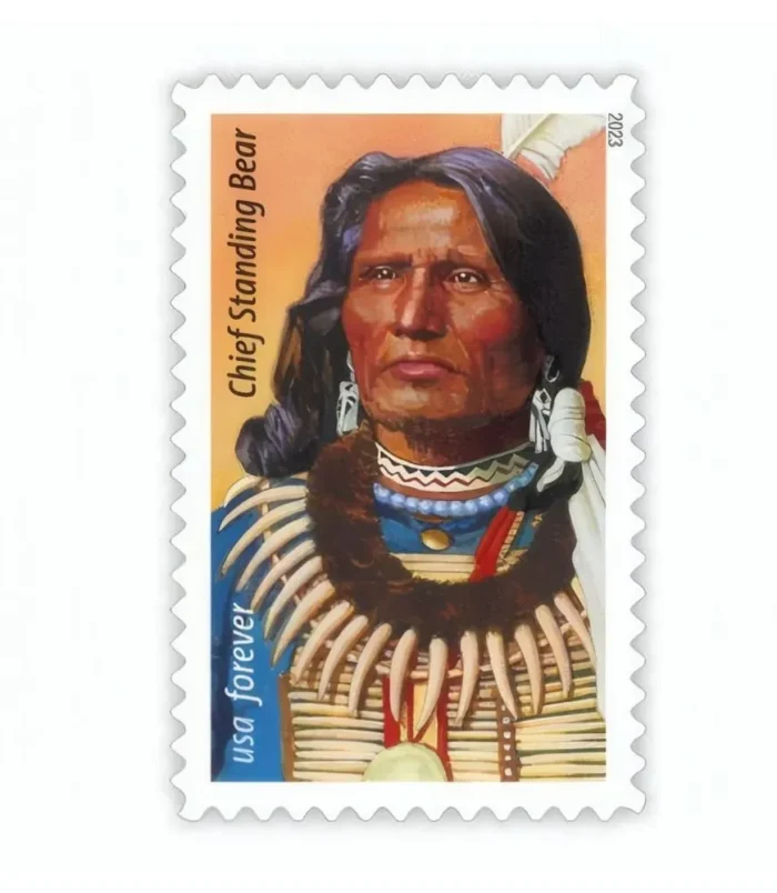 StandingBearLeader2023 StandingBearLeader2023