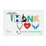 ThankYou_HealthcareCommunity2024