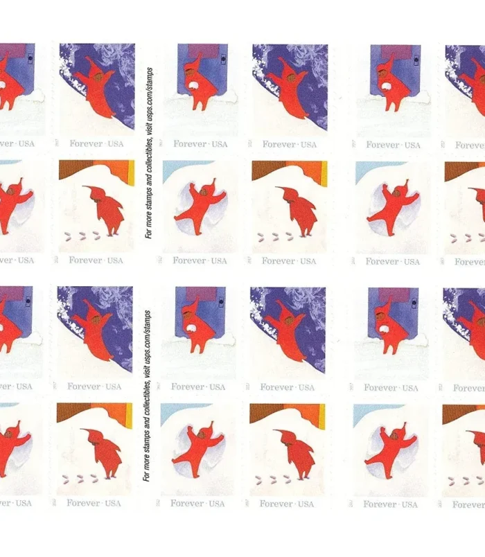 TheSnowyDay2017-2 TheSnowyDay2017-2