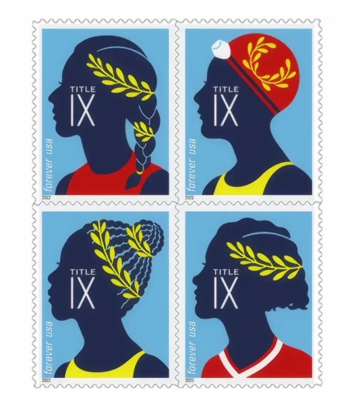 TitleIX2022_2 TitleIX2022_2