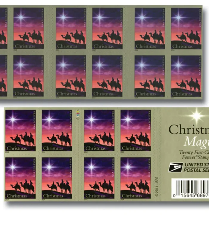 USA-4945a__23088.1711049363