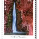 USA-5800a__58815.1711034432