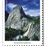 USA-5800b__60582.1695827613