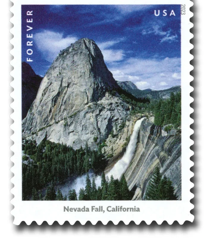 USA-5800b__60582.1695827613 USA-5800b__60582.1695827613