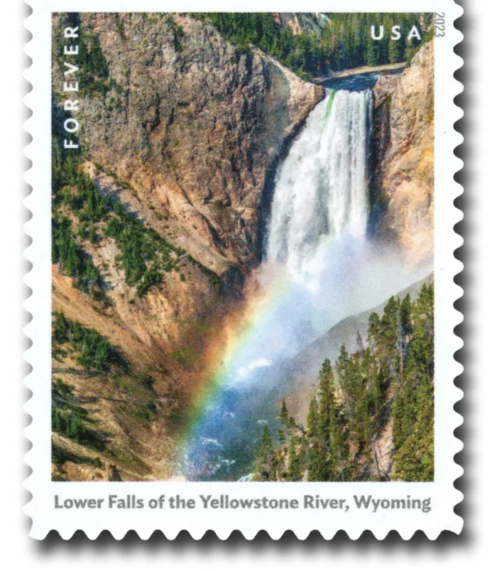 USA-5800d__31740.1695827683 USA-5800d__31740.1695827683