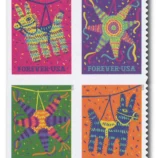 USA-5812-15_mint__95162.1712345334