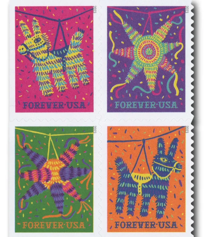 USA-5812-15_mint__95162.1712345334