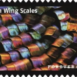 USPS23STA030I-800x508