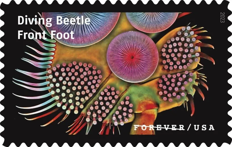 USPS23STA030R-800x508 USPS23STA030R-800x508