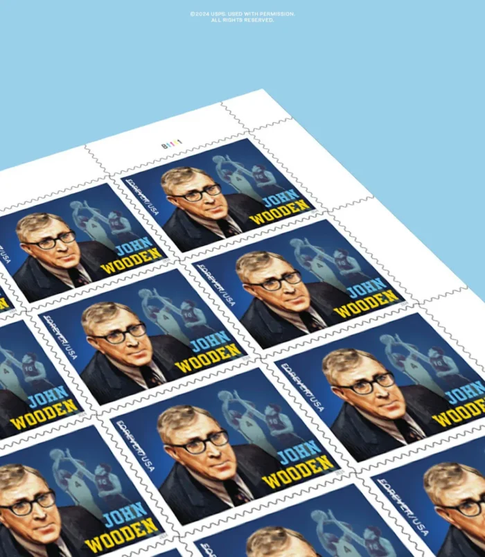 USPS_John_Wooden_2024_Dynamic_Pane USPS_John_Wooden_2024_Dynamic_Pane