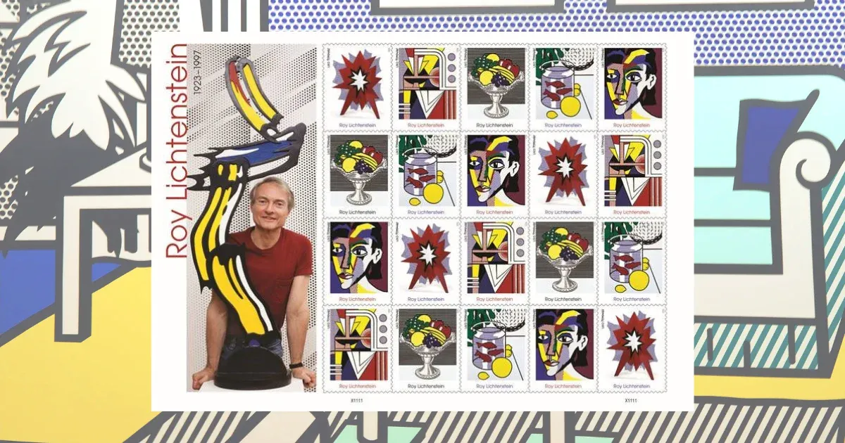 Untitled_20design_20-_202023-04-24T115018.108 Untitled_20design_20-_202023-04-24T115018.108