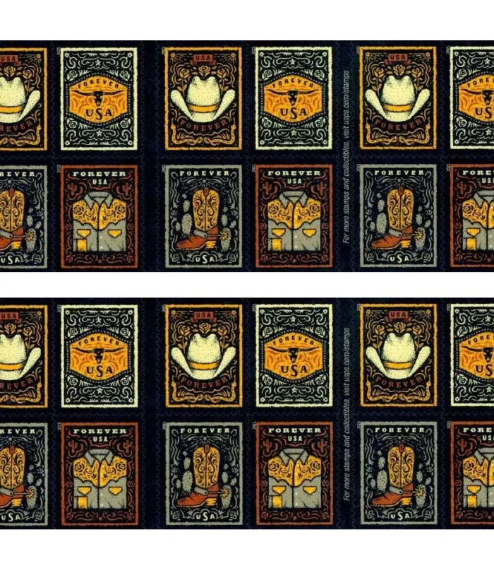 WesternWear2021-2-_2