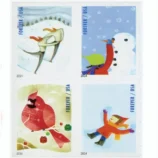 WinterFun2014_b3cad548-78c5-4f02-9b20-3d77a159e3c8