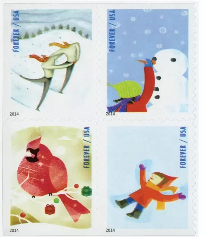 WinterFun2014_b3cad548-78c5-4f02-9b20-3d77a159e3c8