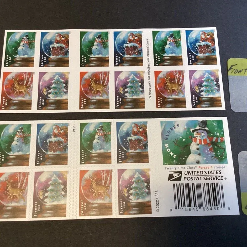 eefe1dc6b8bf81ea0d1c318b8d6c68a1-800 eefe1dc6b8bf81ea0d1c318b8d6c68a1-800