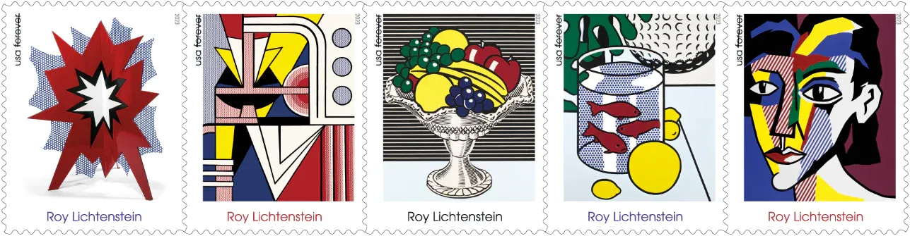 roy-lichtenstein roy-lichtenstein