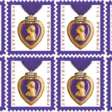 screen-shot-2019-09-10-at-9-20-08-am-ff234a9c-2645-47ef-8418-0af6b393ca26