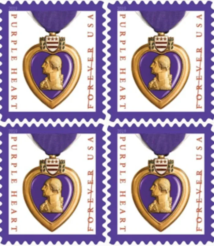 screen-shot-2019-09-10-at-9-20-08-am-ff234a9c-2645-47ef-8418-0af6b393ca26