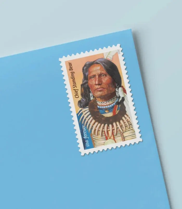 tai-xuong-13 tai-xuong-13