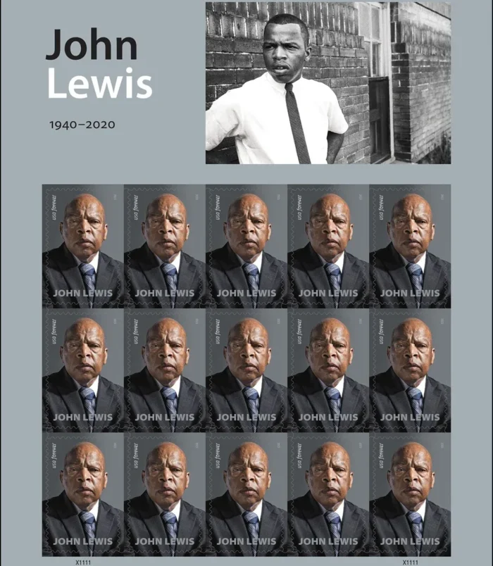 tai-xuong-26 tai-xuong-26