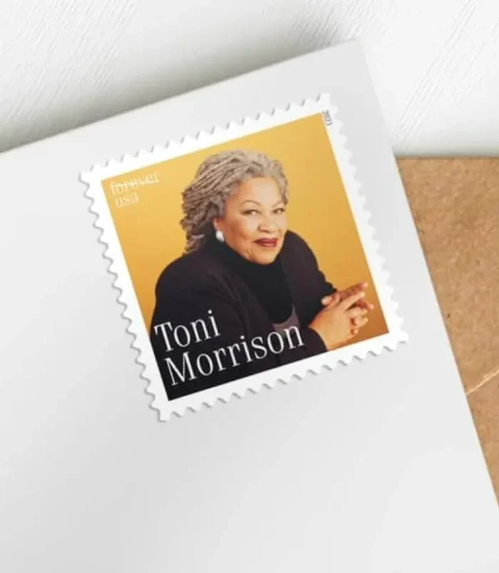 tai-xuong-3-23 tai-xuong-3-23