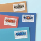 tai-xuong-3-3_8bffc9d9-241f-4ac9-b5c4-14cab6cf8273