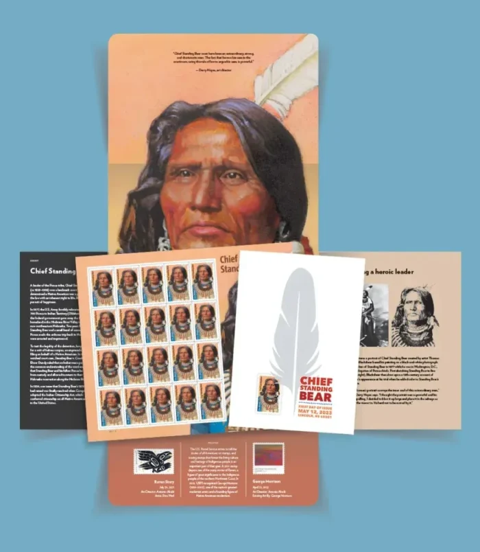 tai-xuong-3-4 tai-xuong-3-4