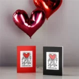 imgi_102_stamps-19251991-7b34-4ff1-949f-32426464fa28_375x