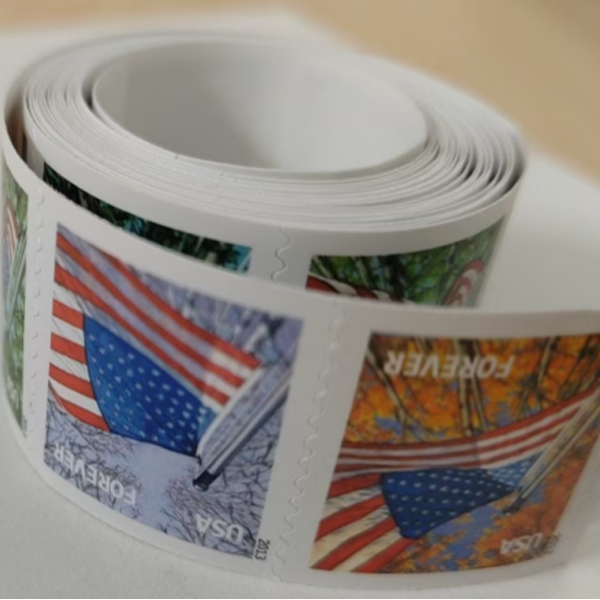 AC7-277-13R AC7-277-13R