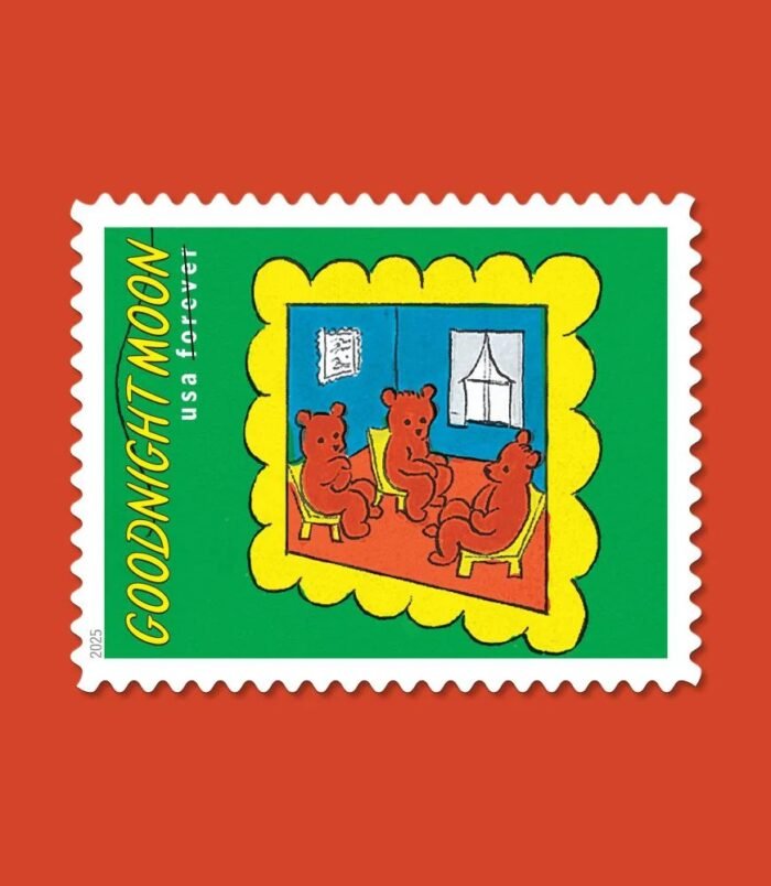 imgi_11_Art_83_19 imgi_11_Art_83_19