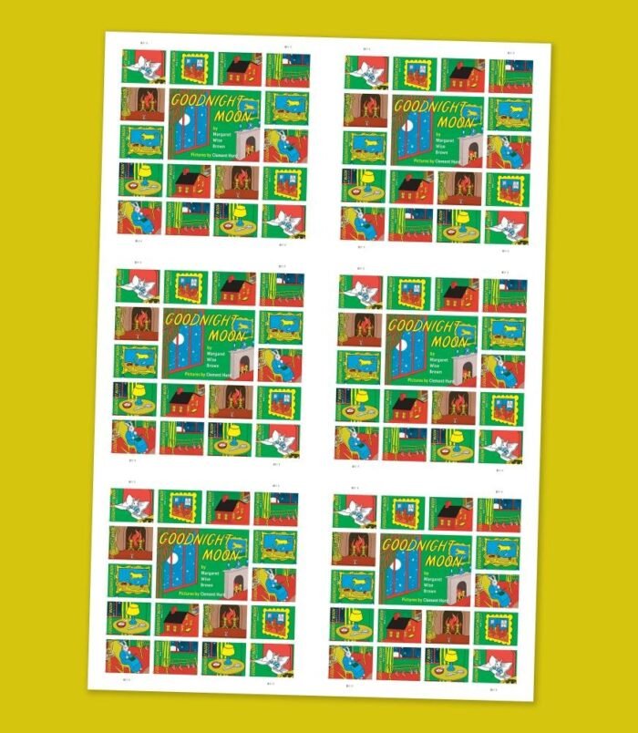 imgi_12_Art_83_7 imgi_12_Art_83_7