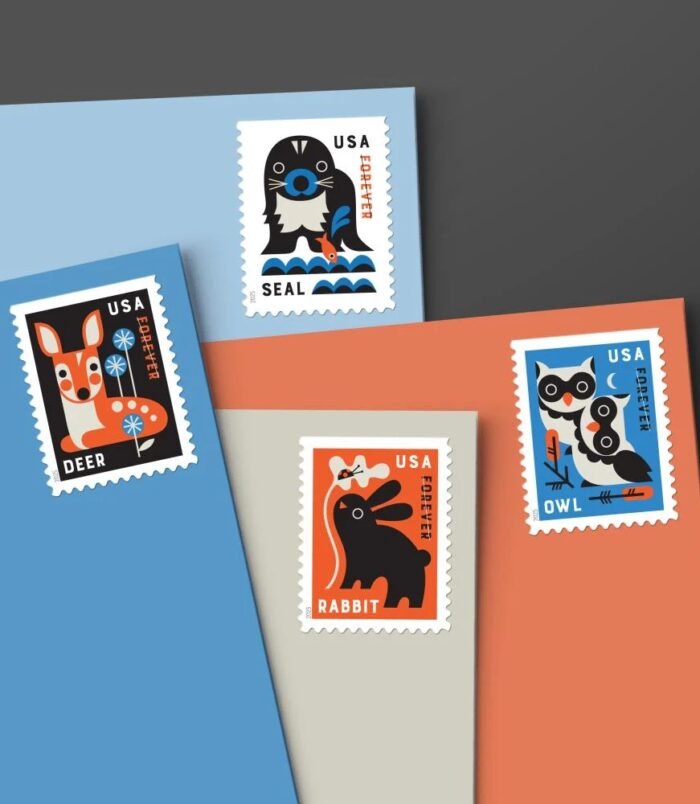 imgi_155_Animal_29_2 imgi_155_Animal_29_2