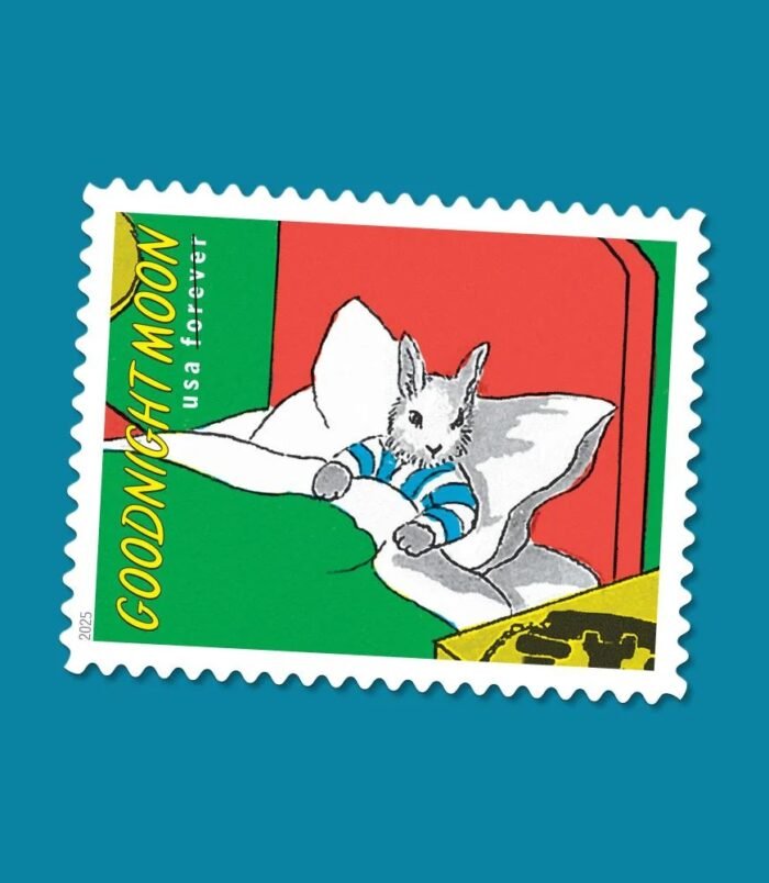 imgi_164_Art_83_20 imgi_164_Art_83_20