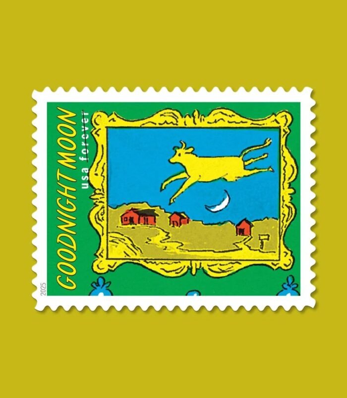 imgi_165_Art_83_22 imgi_165_Art_83_22