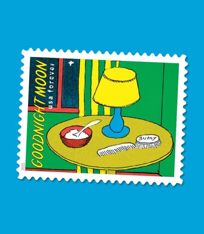 imgi_166_Art_83_3 imgi_166_Art_83_3