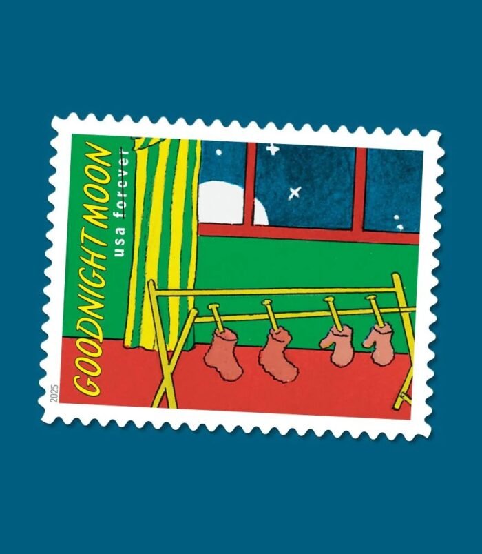 imgi_167_Art_83_10 imgi_167_Art_83_10