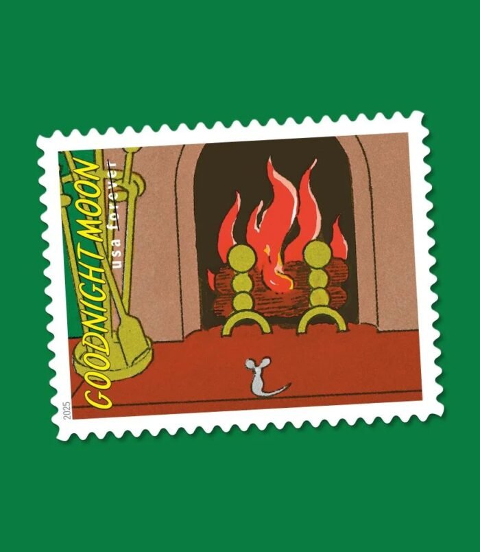 imgi_168_Art_83_15 imgi_168_Art_83_15