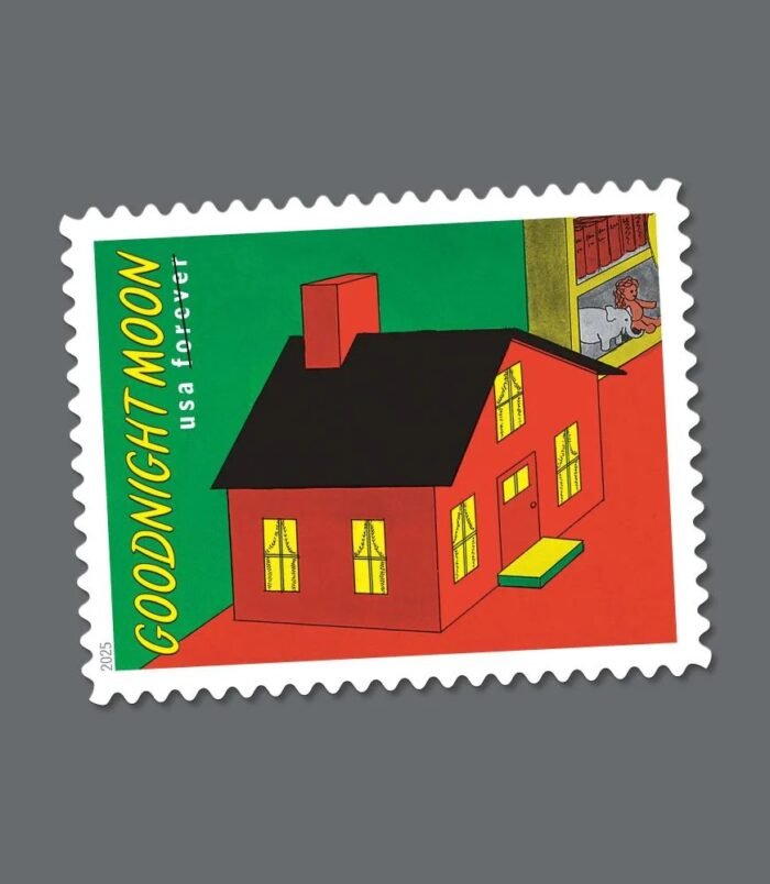 imgi_169_Art_83_17 imgi_169_Art_83_17