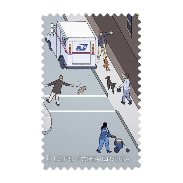 imgi_55_487104-Z1 imgi_55_487104-Z1